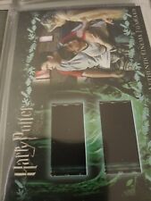 Caixa de arte cartão de filme Harry Potter Ordem da Fênix cinema 294 comprar usado  Enviando para Brazil