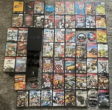 Ps2 Bundle for sale  Shipping to South Africa