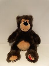 Morgenroth teddybär teddy gebraucht kaufen  Wardenburg