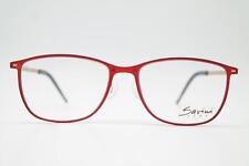 Brille savini 75030 gebraucht kaufen  Berlin
