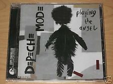 Depeche Mode/Playing the Angel / CD Album comprar usado  Enviando para Brazil