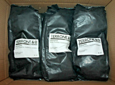 Terrone coffee roasters for sale  CREWKERNE