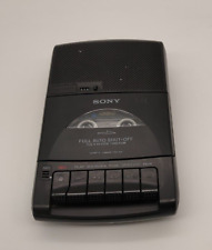 Sony tcm 939 gebraucht kaufen  Velbert