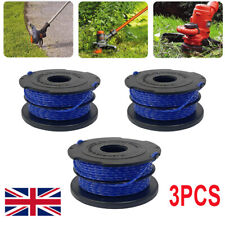 Pack spool dual for sale  LONDON
