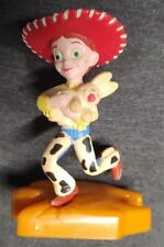 Mcdonald toy story for sale  Topock