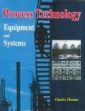 Process technology equipment for sale  Aurora
