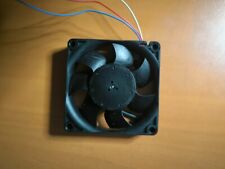 Ventilateur ebmpapst 712f d'occasion  Calais