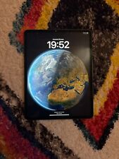 Ipad pro 12.9 d'occasion  Lille-