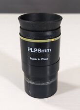 Bresser 26mm lens d'occasion  Expédié en Belgium