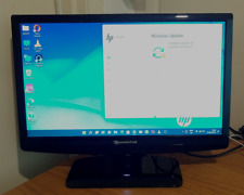 Packard bell viseo for sale  SCARBOROUGH