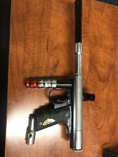 Automag classic paintball for sale  Santa Ana