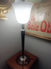 Belle lampe art d'occasion  Nice-