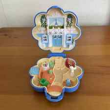Polly pocket 1990 for sale  LOOE