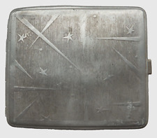 cigarette case for sale  Ireland