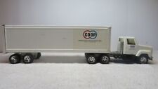 Ertl semi truck for sale  Cole Camp