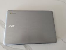 Acer chromebook n16p1 for sale  Scottsdale