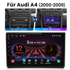 64g android car for sale  Shipping to Ireland