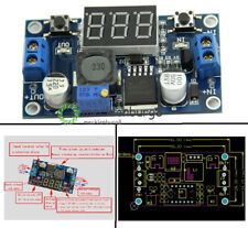 Lm2596 buck step for sale  Shipping to Ireland