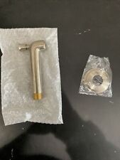 Grohe tub spout for sale  Winthrop