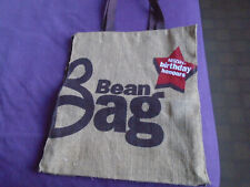 New nescafe jute for sale  ABINGDON