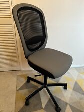 ikea computer chair for sale  HEMEL HEMPSTEAD