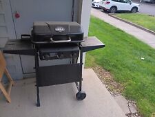 Expert grill burners for sale  Lexington