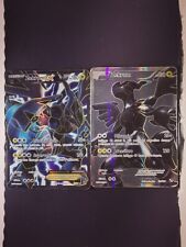 Pokémon tcg bundle usato  Salerno