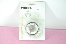 Philips HR 2935 HR2935 Blender Original Blades NEW for sale  Shipping to South Africa