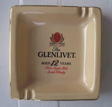 Glenlivet large ceramic for sale  NORTHAMPTON