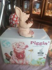Piggin phobia 1995 for sale  POOLE