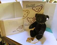 Stieff bear box for sale  Poulsbo