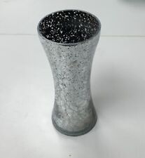 mercury glass vases for sale  HOVE