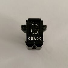 Grado prestige black3 for sale  Shipping to Ireland