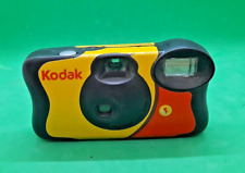 Kodak fun flash for sale  HEATHFIELD