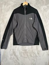 North face flight for sale  Los Angeles