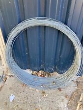 High tensile wire for sale  COLCHESTER