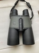 Zeiss 10x56b binoculars for sale  NORTHAMPTON