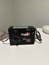Hobbico auto charger for sale  Roselle