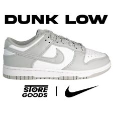 Nike dunk low gebraucht kaufen  Langen