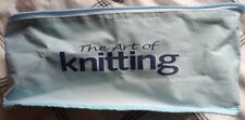 knitting storage for sale  LEICESTER