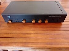 arcam alpha for sale  ASHFORD