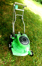 electric mower vintage for sale  Coatesville