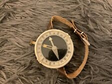 Adrianov kompass gebraucht kaufen  Fuldatal