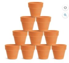 plant planters 14 pots for sale  Metairie