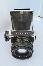 kiev 80 for sale  ROMFORD