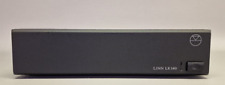 Linn lk140 stereo for sale  Shipping to Ireland