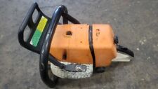 chainsaw ms660 for sale  Mcminnville