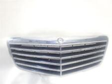 Used upper grille for sale  Mobile