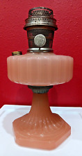 Vintage aladdin corinthian for sale  Olympia