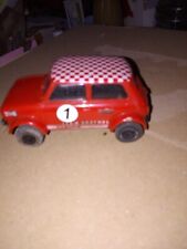 Scalextric mini 1275 d'occasion  Perpignan-